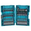 B-66880 von Makita