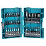 Makita B-66880
