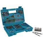 Makita B-68432