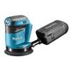 BBO180Z von Makita
