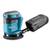 Makita BBO180Z
