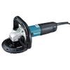 PC5010C/2 von Makita