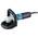 PC5010C/2 von Makita