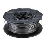 Makita Bindedraht 	‎199137-9