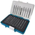 Makita P-81050