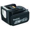 BL1450 197122-6 von Makita