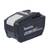 Makita BL18120