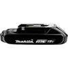 BL1820B 197254-9 von Makita