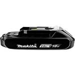 Makita BL1820B 197254-9