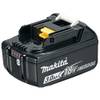 BL1830B 197599-5 von Makita