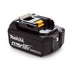 Makita BL1840B 197265-4