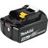 BL1850B von Makita