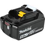 Makita BL1850B