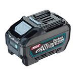 Makita BL4050F 191L47-8