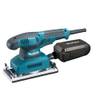 BO3711 von Makita