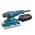 BO3711 von Makita