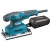 BO3711J von Makita