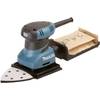 BO4565J von Makita