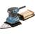 Makita BO4565J