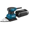 BO4565K   von Makita
