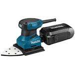 Makita BO4565K  