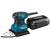 Makita BO4565K  