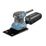 Makita BO4566J