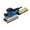 BO4900VJ von Makita
