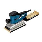 Makita BO4900VJ
