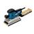 Makita BO4900VJ