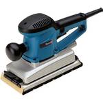 Makita BO4901J