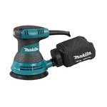 Makita BO5030
