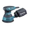 BO5031 von Makita