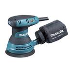 Makita BO5031