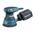 BO5031 von Makita