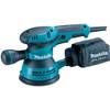 BO5041  von Makita