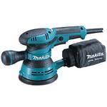 Makita BO5041J