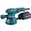 BO5041J von Makita