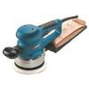 BO6030 von Makita