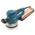 BO6030 von Makita