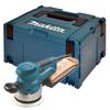 BO6030J von Makita
