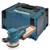 Makita BO6030J