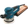 Makita BO6030JX von Makita