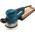 Makita BO6030JX von Makita