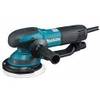 BO6050J von Makita