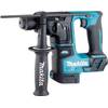 DHR171Z von Makita