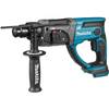 DHR202Z von Makita