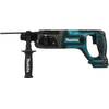 DHR241Z von Makita