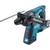 Makita DHR263Z