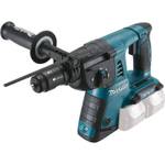 Makita DHR264ZJ